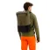 Rossignol Commuters 25L Plecak