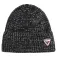 Rossignol Gorro Djinn
