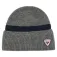 Rossignol Ethan Beanie