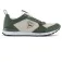 Rossignol Baskets Heritage Special