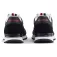 Rossignol Heritage schoenen