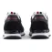 Rossignol Heritage Trampki
