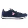 Rossignol Heritage trainers