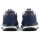 Rossignol Heritage trainers
