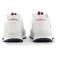 Rossignol Vambes Heritage