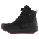 Rossignol Botes de neu Podium
