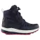Rossignol Botes de neu Podium