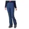 Rossignol Resort Softshell Spodnie
