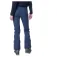 Rossignol Resort Softshell Spodnie