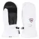 Rossignol Romy IMP´R mittens