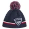Rossignol Gorro Rooster Pompon