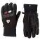 Rossignol Strato IMP´R 장갑