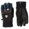 Rossignol Luvas Strato IMP´R