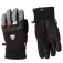 Rossignol Strato IMP´R gloves
