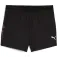 Puma Pantalons curts 3” Split