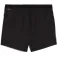 Puma Шорты 3” Split