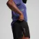 Puma Pantalons curts 3” Split