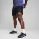 Puma Pantalons curts 3” Split