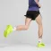 Puma Pantalons curts 3” Split