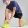 Puma Pantalons curts 3” Split
