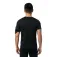 Puma Canellera 54781