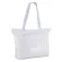 Puma Borsa shopper Base