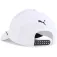 Puma BMW MMS BB cap
