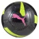 Puma Cage Fußball