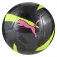 Puma Cage Fußball