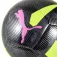 Puma Cage Fußball