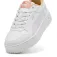 Puma Carina Street Lacey trainers