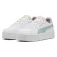 Puma Carina Street Lacey trainers