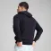 Puma Class kapuzenpullover