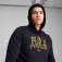 Puma Sudadera con capucha Class