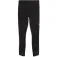 Puma Malles 7/8 Cloudspun Soft Mesh