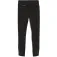 Puma Malles 7/8 Cloudspun Soft Mesh