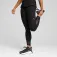 Puma Cloudspun Soft Mesh 7/8 레깅스