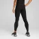Puma Cloudspun Soft Mesh 7/8 레깅스