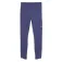 Puma Cloudspun Soft Mesh 7/8 Leggings