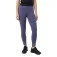 Puma Malles 7/8 Cloudspun Soft Mesh