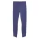Puma Cloudspun Soft Mesh 7/8 Leggings