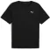 Puma Cloudspun​ 短袖T恤