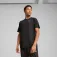 Puma Cloudspun​ 短袖T恤