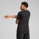 Puma Cloudspun​ 短袖T恤
