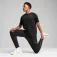 Puma Cloudspun​ 半袖Tシャツ