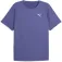 Puma Cloudspun​ 短袖T恤