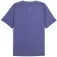 Puma Cloudspun​ 短袖T恤