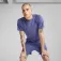 Puma Cloudspun​ 短袖T恤