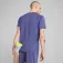 Puma Cloudspun​ 短袖T恤
