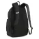 Puma Deck II Plecak